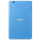 Acer Iconia B1-810 Z3735G/1GB/16 Android biało-nieb. - 212027 - zdjęcie 7